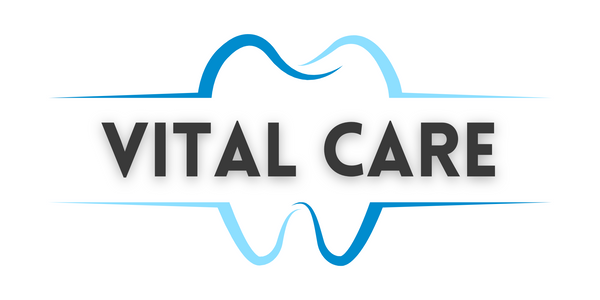 VITAL CARE