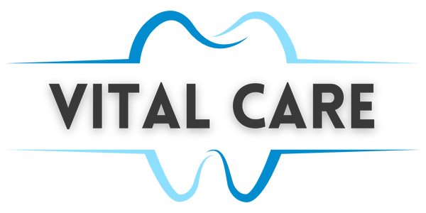 VITAL CARE